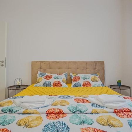 Grandis Studio Coresi Brasov Ngoại thất bức ảnh