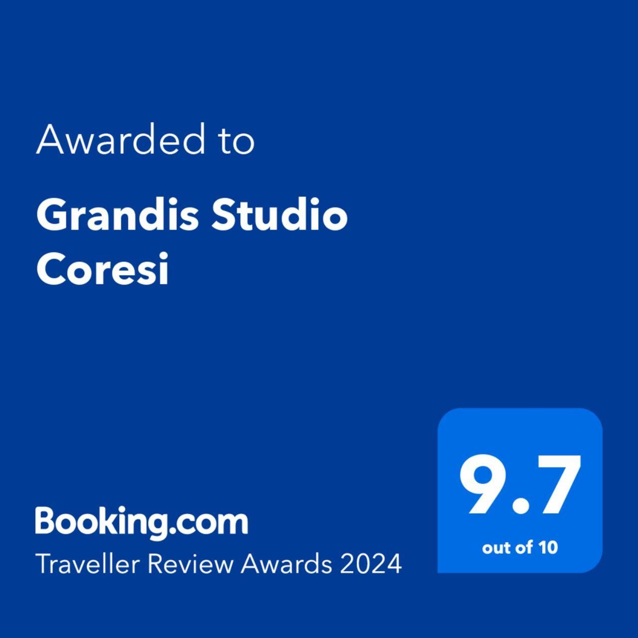 Grandis Studio Coresi Brasov Ngoại thất bức ảnh